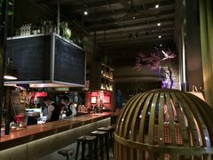 -胡桃里音乐酒馆(星湖北一里店)