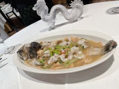 -誉珑轩