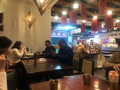 大堂-成都你六姐·牛肉冒菜(城市集市合生汇店)