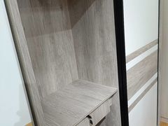 -长虹家具世界(渭水道店)