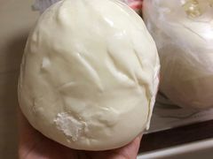 -天泽祥·鼓楼馒头(鼓楼店)