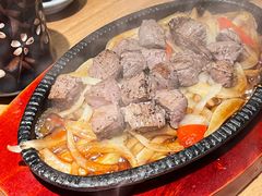 -初花·日本料理