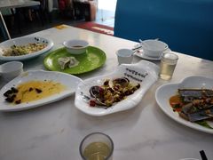 -威海渔村(黄兴路店)