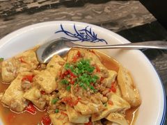 -湘邻呷铺·田园家宴(汉基广场店)