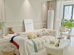 -至美焕新·全屋翻新