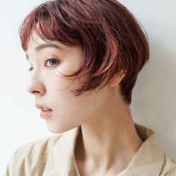 -AYO SALON
