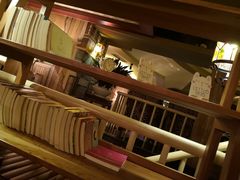 -良木缘咖啡西餐(川大店)