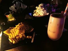 -TZ House音乐现场(茅台店)