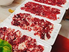 -杏花吴记牛肉火锅