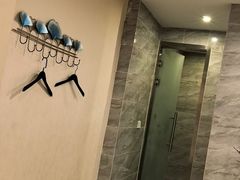 -华夏良子·足道SPA艾灸(翠微店)
