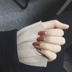 -Halo美甲美睫