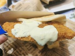 -TACO STAR 塔可星(下沙宝龙店)