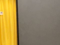 -超级猩猩健身·团课·瑜伽(花园道店)