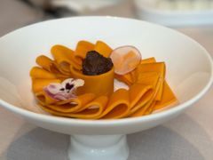 -恒悦轩·粤菜(上海展览中心店)