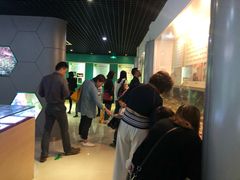 -上海昆虫博物馆