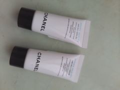 -Chanel香奈儿专柜代买(福州大洋店)