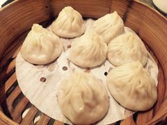 -苏浙汇(朝外店)