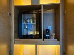 -重庆解放碑威斯汀酒店