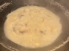 -陈大锅·岳阳鱼馆·地道岳阳菜(美食街店)