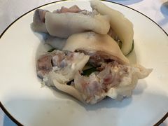 -沙河粉村·国家非遗传承(云台店)