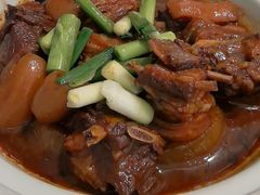 -道道鲜·崇明私房菜(五角场店)