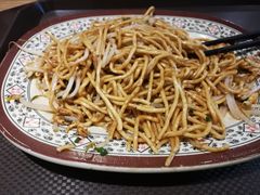 -千食百味(知春路店)