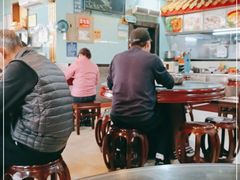 -昇记肠粉王(福华路店)