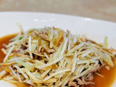 -绍兴老味道·非遗门店(银泰城店)