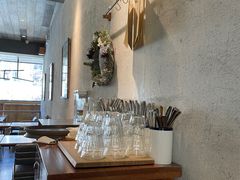 -UPPER KITCHEN(延安路店)