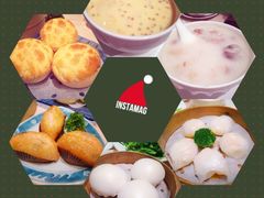iphone_upload_pic-陶陶居海鲜酒家(新马路店)