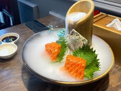 -蟹之国·精品蟹料理(极地店)