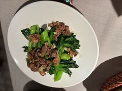 -大鸽饭(体育西路店)