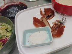 -盛百味·家宴餐厅(霸州分店)