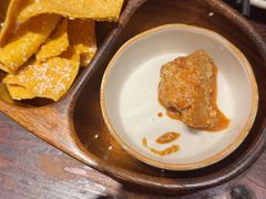 -衡厨·衡阳土菜(中南店)