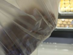 -北京稻香村(通州领展广场店)