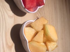 -湘阁里辣(南岭购物广场店)