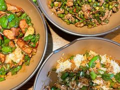 -德天顺盖码饭(人民西路店)