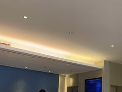 -如家酒店·neo(长沙步行街黄兴广场地铁站店)