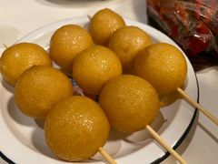-文和友老长沙龙虾馆(化龙池店)