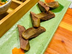 -文三酒肆自助放题(新街口友谊广场店)