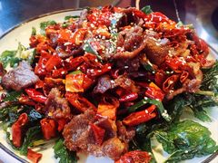 -多味居(剪子巷店)