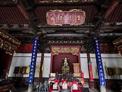 -建水文庙