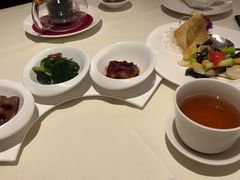 -利苑酒家(合景国际金融广场店)