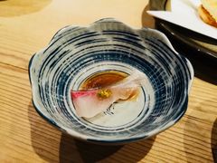 -然寿司(郎园vintage店)