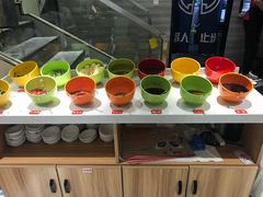 -古乐牛香·鲜牛肉牛杂火锅(新区店)