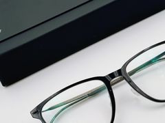 -眼镜大师·Optic Master·蔡司官方授权店(杭州大厦购物城店)