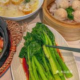 这家粤菜我说好吃不贵 没意见吧？！宁波的