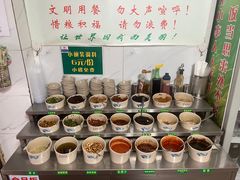 -胖媳妇烧洋芋(螺峰街总店)