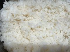 -每味每客·重庆麻辣烫(拓展大厦店)