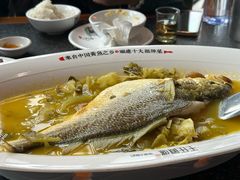 -王庄阿咪海鲜大排档(象园店)